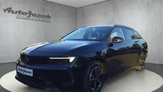 Gebraucht 2024 Opel Astra Edition Kombi | 23.950 € (Fairer Preis)