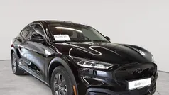 Gebraucht 2022 Ford Mustang Mach-E SUV | 28.490 € (Superpreis)