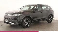 Gebraucht 2024 VW Tiguan R-line SUV | 48.684 € (Superpreis)