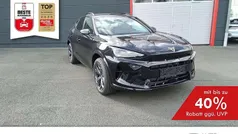 Gebraucht 2025 Cupra Formentor SUV | 29.890 € (Superpreis)