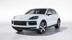 Gebraucht 2024 Porsche Cayenne SUV | 145.422 € (Fairer Preis)