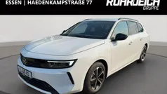 Gebraucht 2024 Opel Astra Edition Kombi | 22.990 € (Guter Preis)