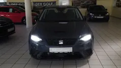 Gebraucht 2024 Seat Ibiza Style Limousine | 17.590 € (Fairer Preis)