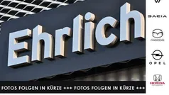 Weiß Gebraucht 2022 Mazda CX-60 Homura-Line SUV | 37.990 € (Fairer Preis)