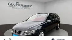 Gebraucht 2022 VW Passat Business Kombi | 21.888 € (Fairer Preis)