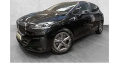 Gebraucht 2022 BMW 218 Sport Line Van / Kleinbus | 24.990 € (Fairer Preis)