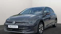 Gebraucht 2024 VW Golf VIII Goal Limousine | 30.990 € (Superpreis)