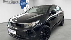 Gebraucht 2024 Opel Grandland X GS Line SUV | 22.790 € (Superpreis)