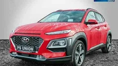 Othercolor Gebraucht 2020 Hyundai Kona Premium SUV | 16.990 € (Fairer Preis)