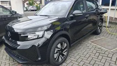 Gebraucht 2025 Opel Frontera Edition SUV | 24.990 € (Guter Preis)