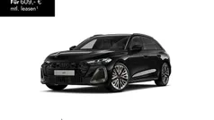 Gebraucht 2025 Audi A5 Sport Coupé | 79.995 € (Teuer)