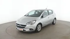 Gebraucht 2018 Opel Corsa Innovation Limousine | 11.900 € (Fairer Preis)