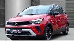 Gebraucht 2024 Opel Crossland Elegance SUV | 21.490 € (Fairer Preis)