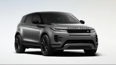 Eiger grey Neu 2025 Land Rover Range Rover evoque SE Dynamic SUV | 65.090 € (Fairer Preis)