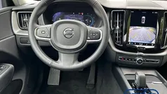 Gebraucht 2024 Volvo XC60 Core SUV | 44.880 € (Superpreis)