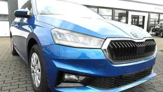 Gebraucht 2024 Skoda Fabia Selection Limousine | 19.950 € (Fairer Preis)