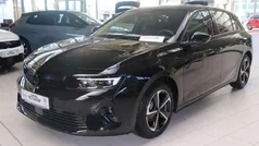 Gebraucht 2025 Opel Astra Limousine | 29.990 € (Fairer Preis)