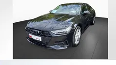 Gebraucht 2025 Audi A7 Sportback Sport Kleinwagen | 57.980 € (Superpreis)