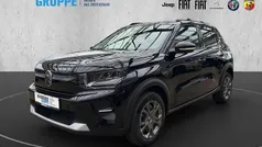 Rotandere Neu 2025 Citroën C3 PureTech Kleinwagen | 17.790 € (Fairer Preis)