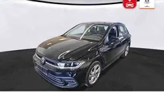 Gebraucht 2023 VW Polo IQ Drive Kleinwagen | 23.420 € (Fairer Preis)