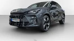 Timanfaya grau metallic Neu 2025 Cupra Terramar SUV | 46.450 € (Fairer Preis)