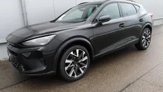 Gebraucht 2024 Cupra Formentor SUV | 39.990 € (Superpreis)