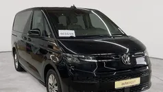 Gebraucht 2023 VW Multivan Van | 40.990 € (Superpreis)