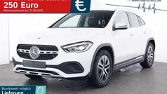 Gebraucht 2023 Mercedes GLA200 SUV | 38.880 € (Fairer Preis)