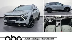 Gebraucht 2024 Kia Sportage SUV | 37.390 € (Fairer Preis)