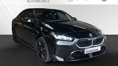 Gebraucht 2025 BMW 220 M Sport Limousine | 36.888 € (Fairer Preis)