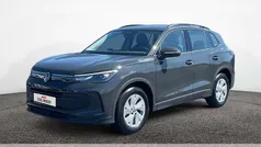 Gebraucht 2024 VW Tiguan SUV | 28.945 € (Superpreis)