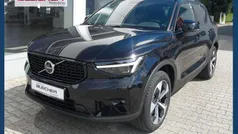 Gebraucht 2024 Volvo XC40 Plus SUV | 39.990 € (Fairer Preis)