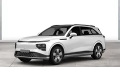 XPENG G9