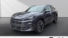 Gebraucht 2025 Cupra Terramar VZ SUV | 51.490 € (Fairer Preis)