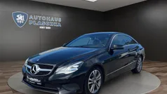 Gebraucht 2016 Mercedes E200 | 15.950 €