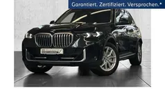 Gebraucht 2023 BMW X5 Sport Line SUV | 78.480 € (Teuer)