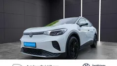 Gebraucht 2023 VW ID.4 Pro Performance SUV | 27.935 € (Superpreis)