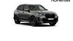 Bmw individual dravitgrau metallic Neu 2025 BMW X5 M Sport SUV | 110.860 € (Fairer Preis)