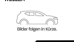 Weiss Gebraucht 2021 Toyota Yaris Comfort Kleinwagen | 13.495 € (Fairer Preis)