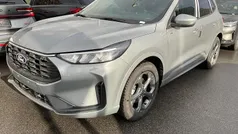 Gebraucht 2025 Ford Kuga ST-Line SUV | 33.445 € (Fairer Preis)