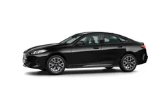 Schwarz Neu 2025 BMW 216 Shadowline Coupé | 29.490 € (Superpreis)