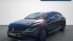 Gebraucht 2023 VW Arteon Elegance Kombi | 34.980 € (Fairer Preis)