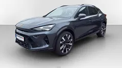 Gebraucht 2025 Cupra Formentor VZ SUV | 43.490 € (Fairer Preis)