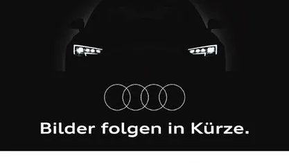 Gebraucht Audi A4 Advanced 204 PS (150 kW) 2023 Weiß Kombi
