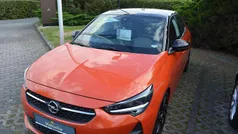 Gebraucht 2020 Opel Corsa GS Line Limousine | 10.990 € (Guter Preis)