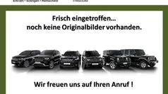 Grau Neu 2025 Jeep Wrangler Unlimited Rubicon SUV | 64.490 € (Fairer Preis)