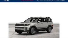 Cyber sage / mic Neu 2025 Hyundai Santa Fe Intro Edition SUV | 54.880 €