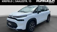 Gebraucht 2023 Citroën C3 Aircross PureTech SUV | 19.990 € (Fairer Preis)