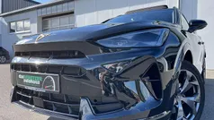 Gebraucht 2025 Cupra Formentor SUV | 34.860 € (Fairer Preis)