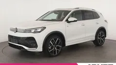 Gebraucht 2024 VW Tiguan R-line SUV | 48.484 € (Superpreis)